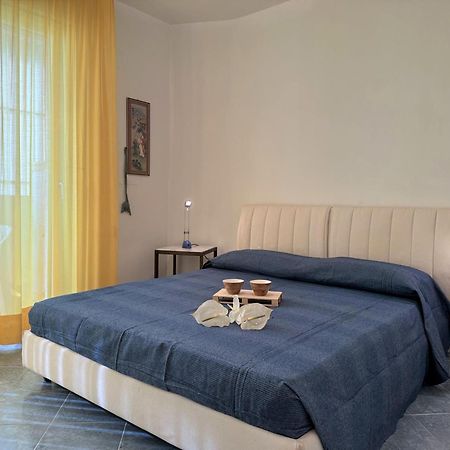 Residence Eva Lignano Sabbiadoro Ngoại thất bức ảnh