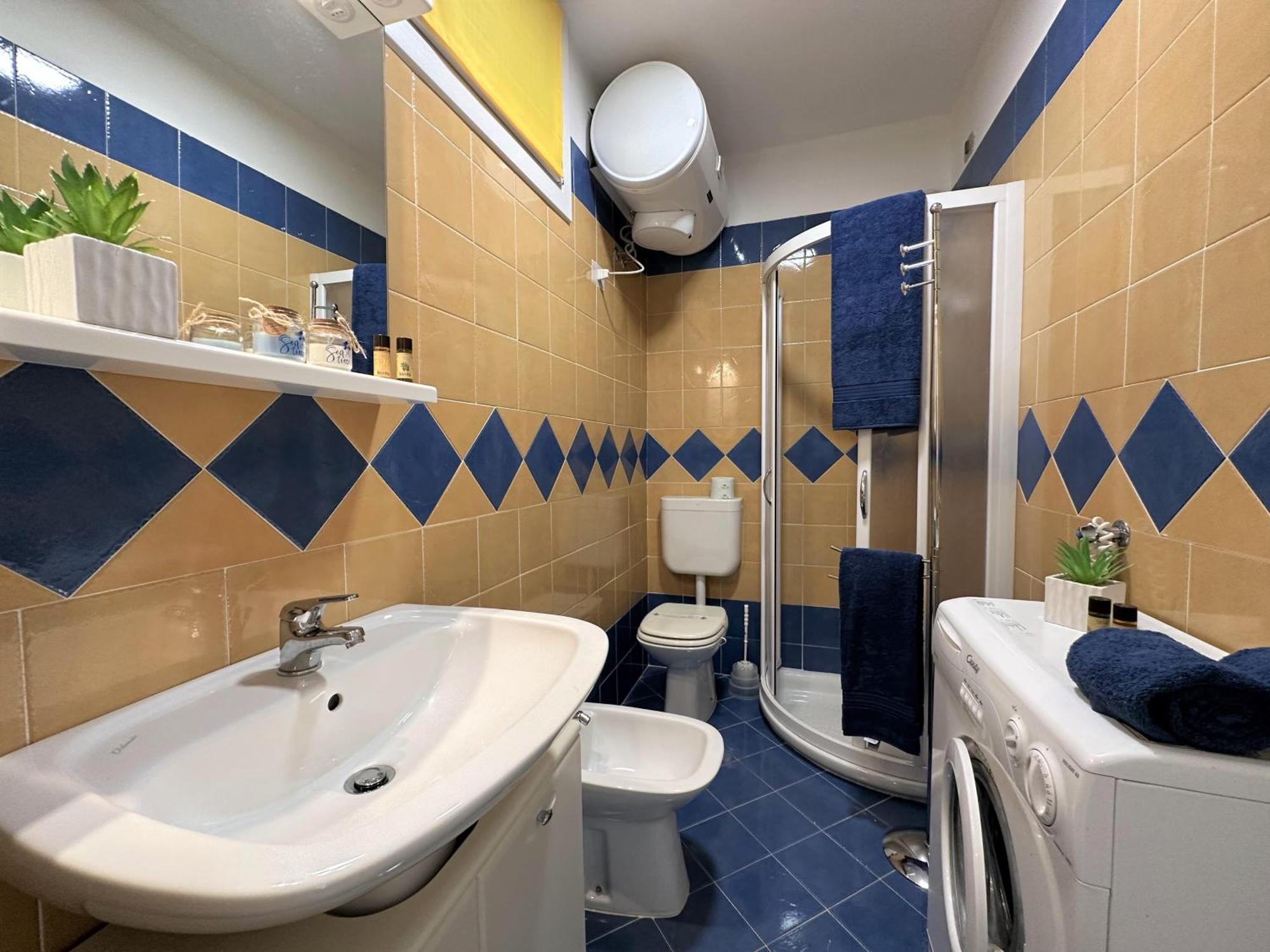 Residence Eva Lignano Sabbiadoro Ngoại thất bức ảnh