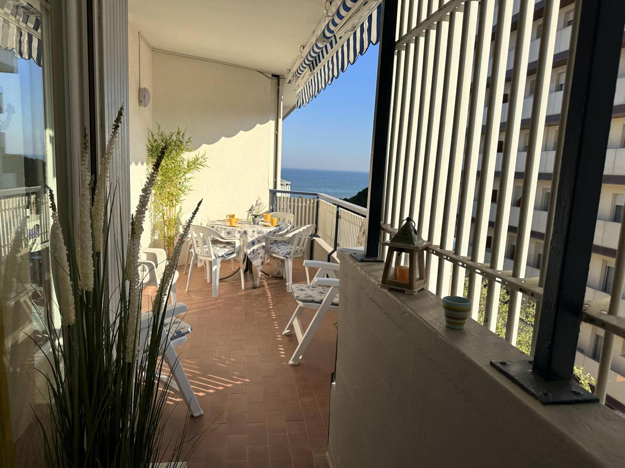 Residence Eva Lignano Sabbiadoro Ngoại thất bức ảnh